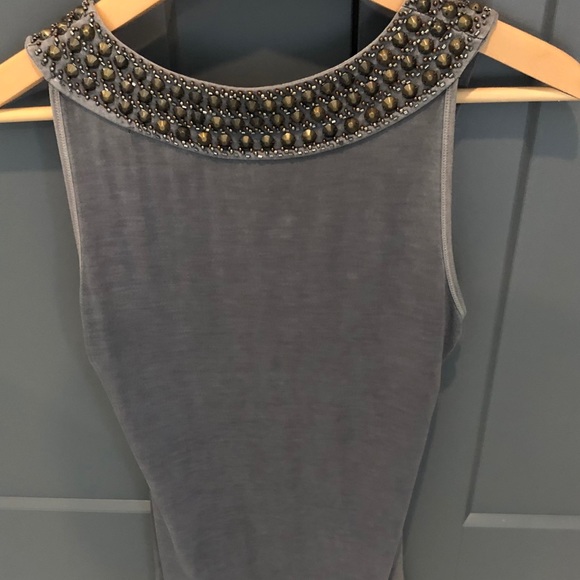 Princess Goes Hollywood tunic tank - Picture 6 of 11